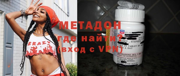 индика Нягань