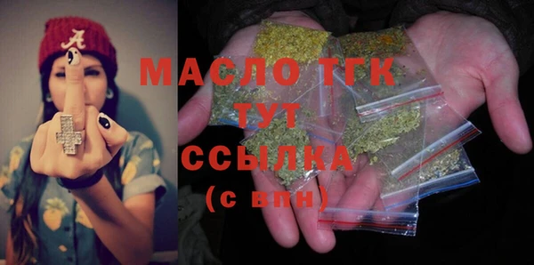 дживик Няндома