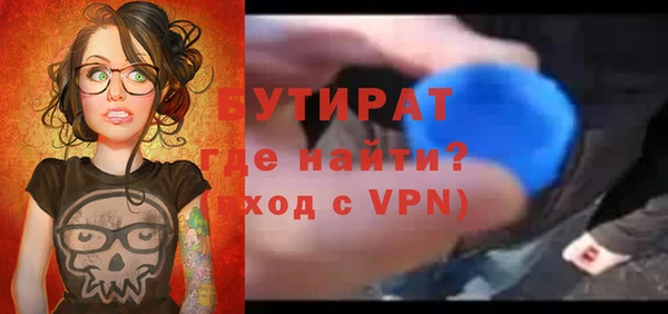 индика Нягань