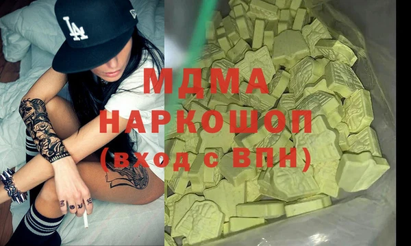PSILOCYBIN Абдулино