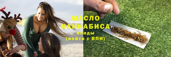 дживик Абинск