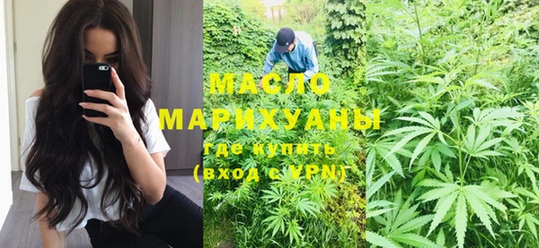 дживик Абинск