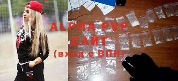 дживик Абинск